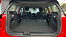 MINI Clubman 2.0 Cooper S Classic 6dr Petrol Estate